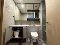 The Tapestry (D18), Condominium #548572621